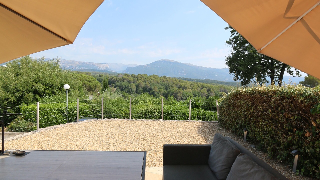Photo of Outdoor in Valbonne