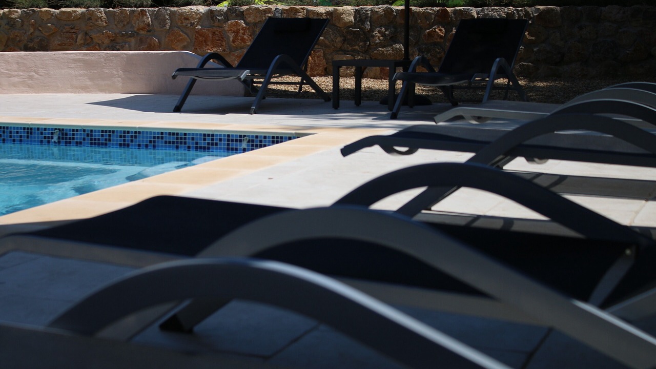 Photo of Outdoor in Valbonne