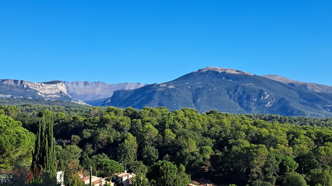 Photo of Others in Valbonne