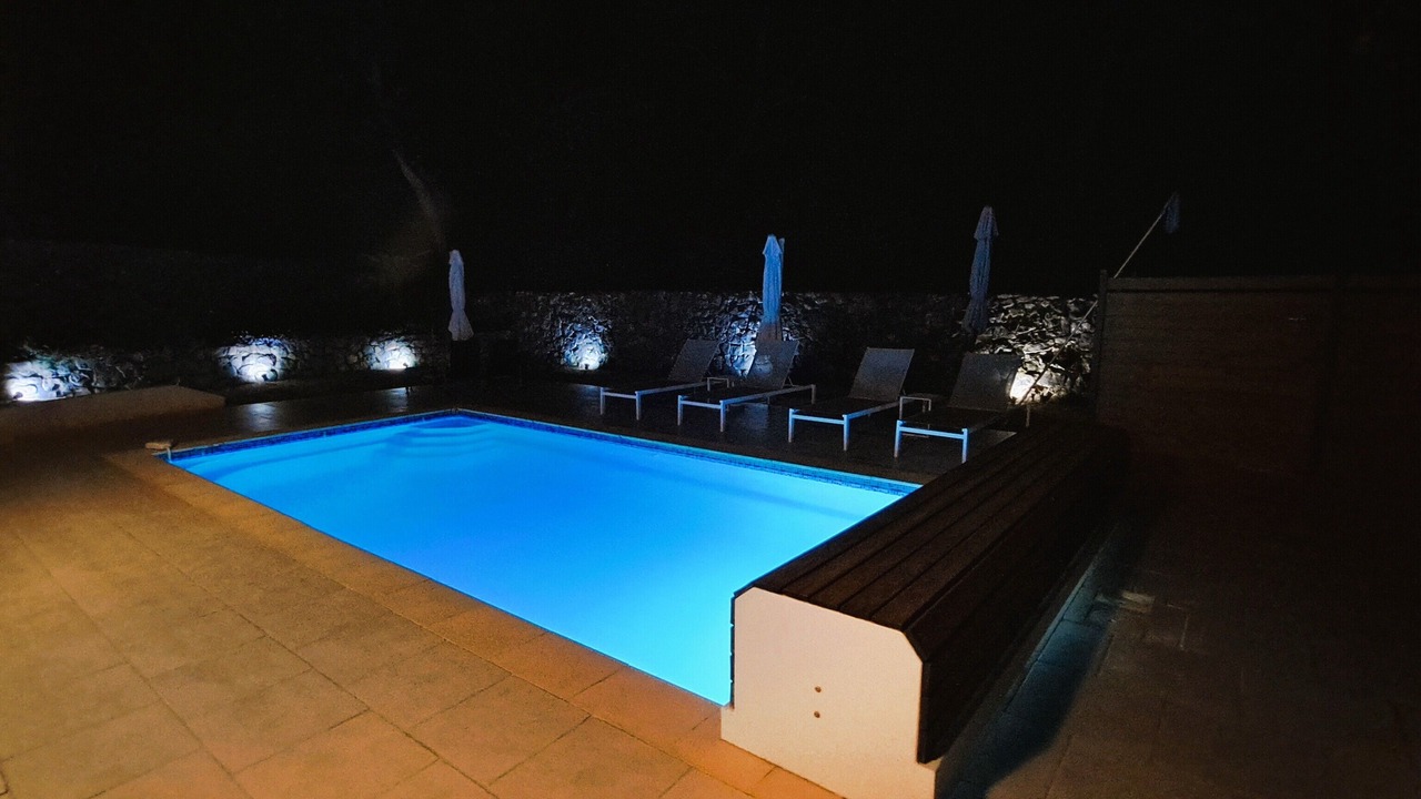 Photo of Outdoor in Valbonne