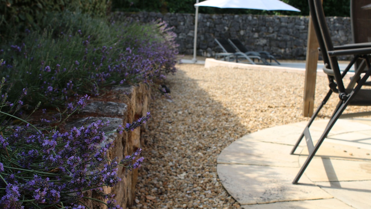 Photo of Outdoor in Valbonne