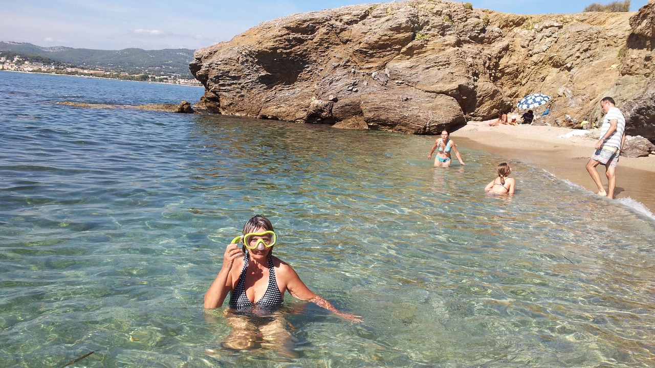 Photo of Others in Six-Fours-les-Plages