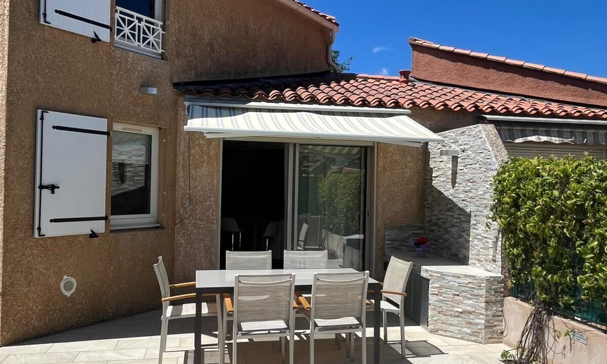 Photo of Outdoor in Miramar