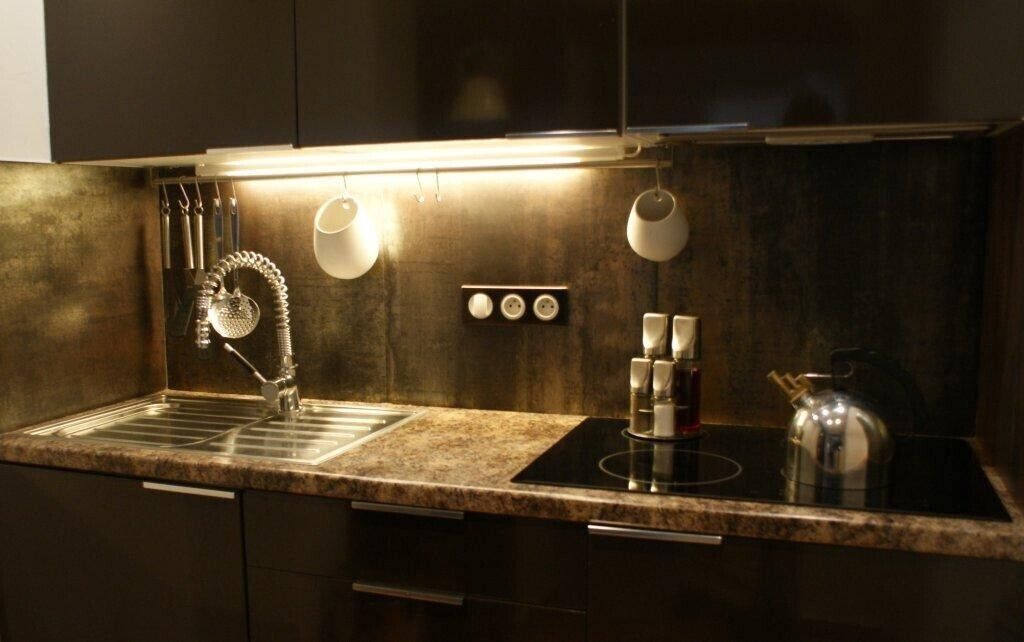 Photo of Kitchen in Saint-Paul-de-Vence
