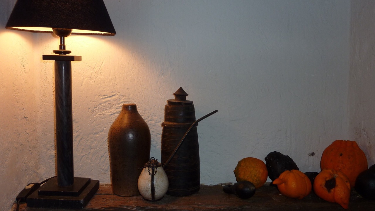 Photo of Others in Saint-Paul-de-Vence