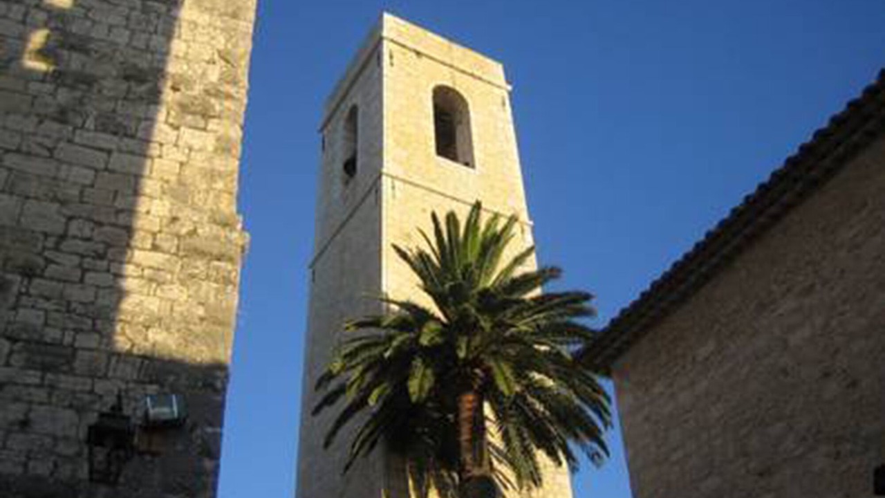 Photo of Others in Saint-Paul-de-Vence