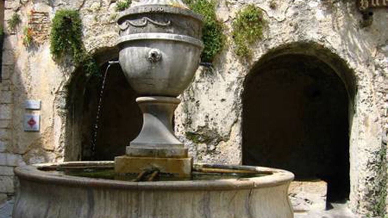 Photo of Outdoor in Saint-Paul-de-Vence