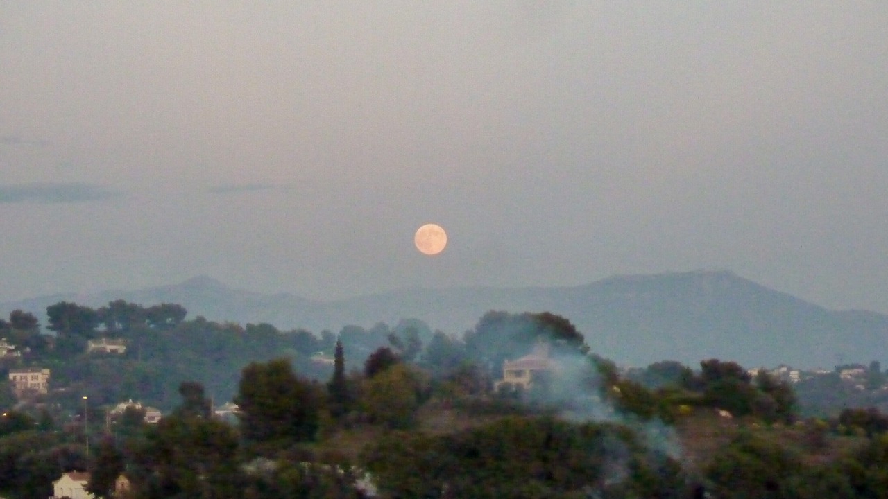Photo of Others in Saint-Paul-de-Vence