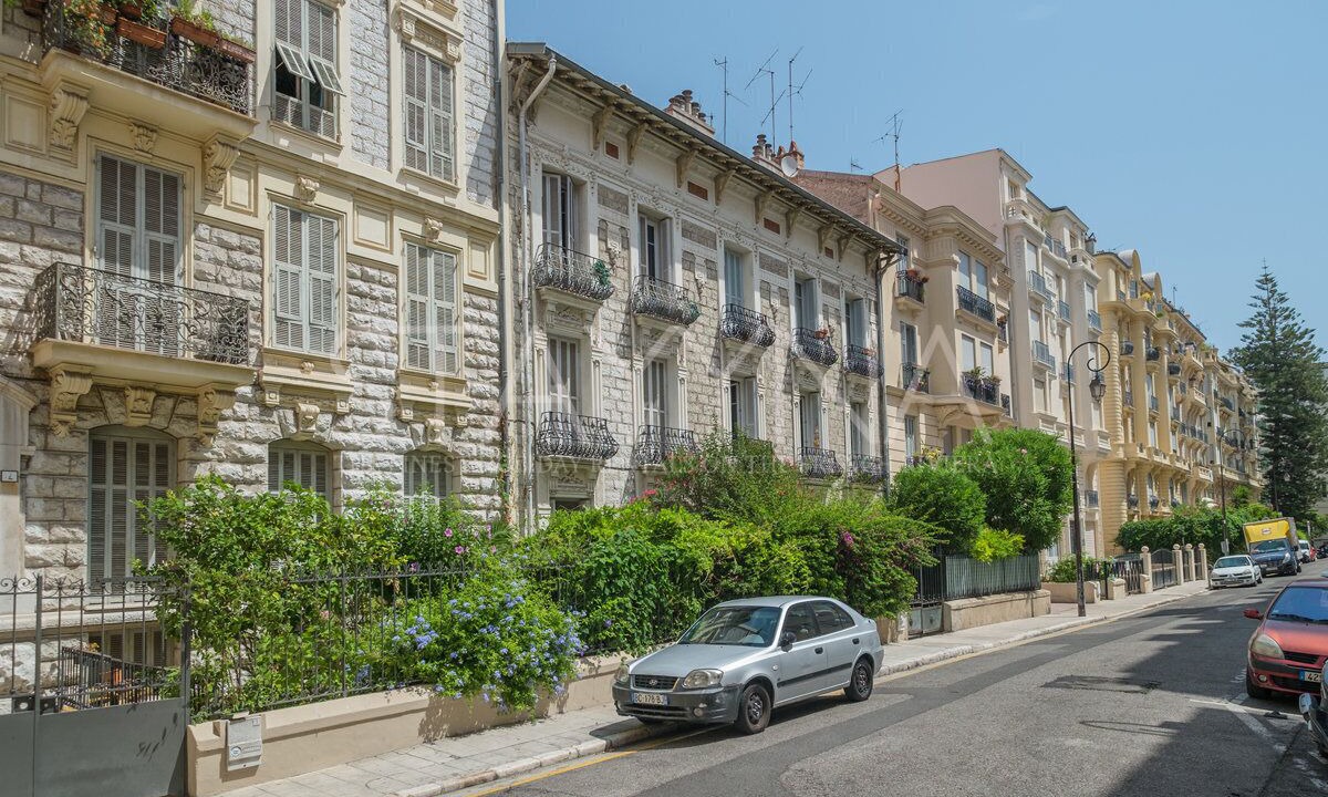 Photo of Outdoor in Lepante Quarter