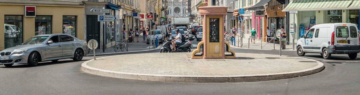 Photo of Outdoor in Lepante Quarter