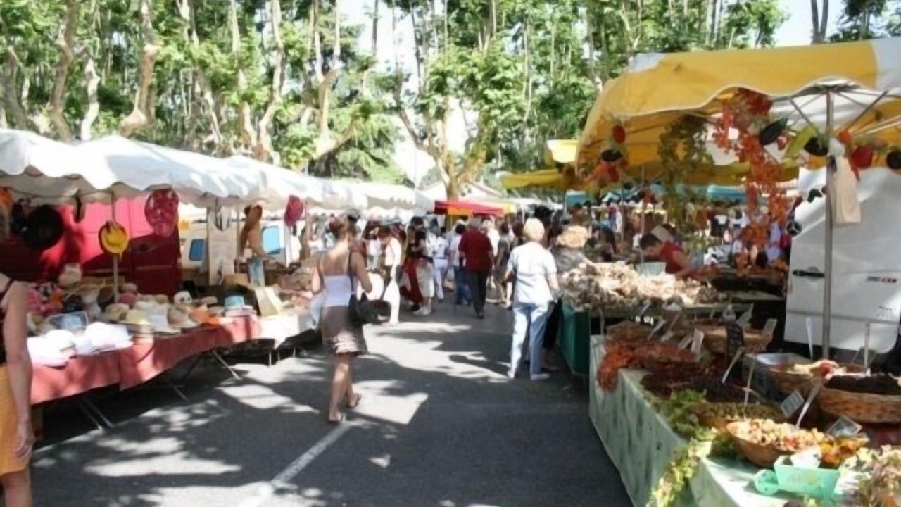 Photo of Others in Saint-Maurice-sur-Eygues