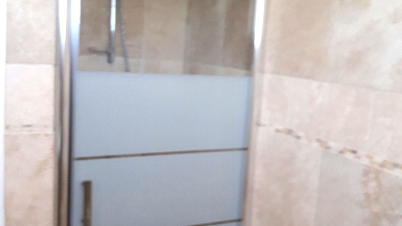 Photo of Bathroom in Saint-Maurice-sur-Eygues