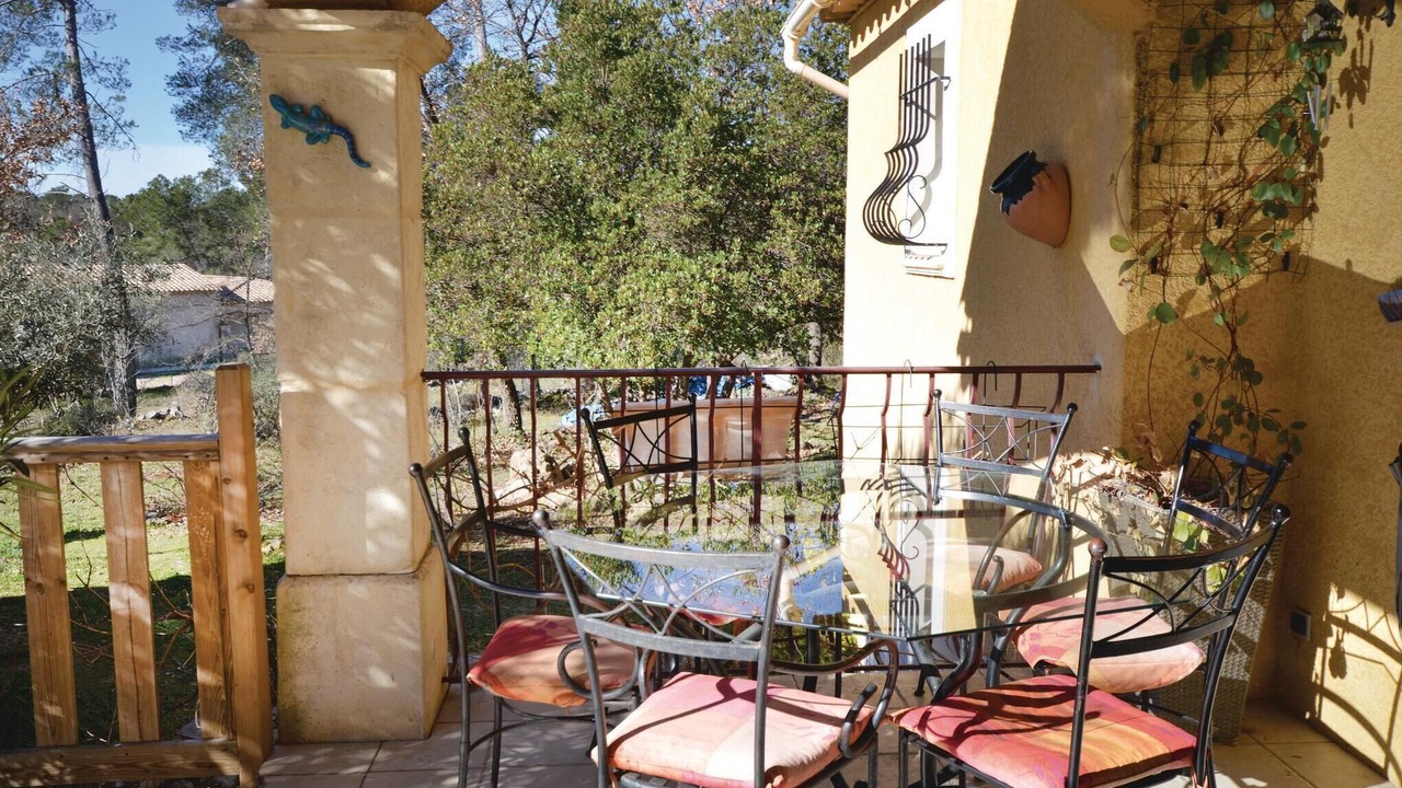 Photo of Others in Fayence