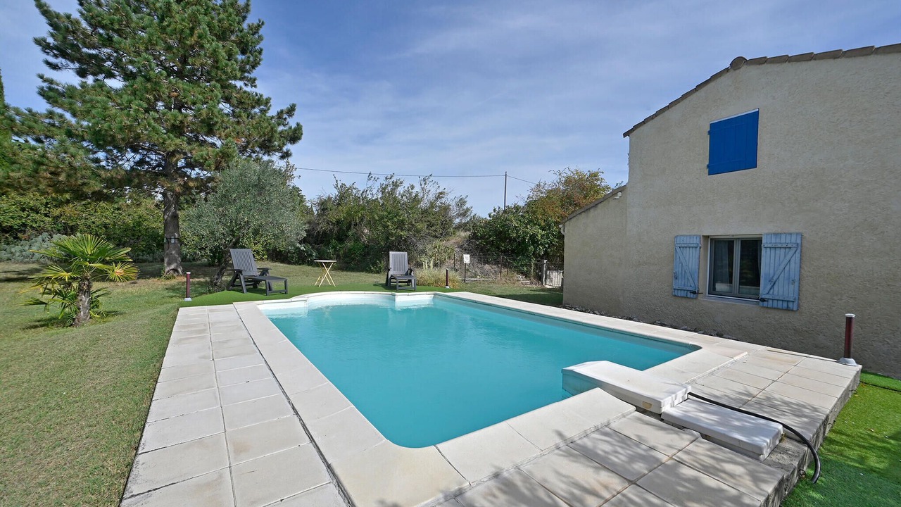 Photo of Outdoor in Mazan