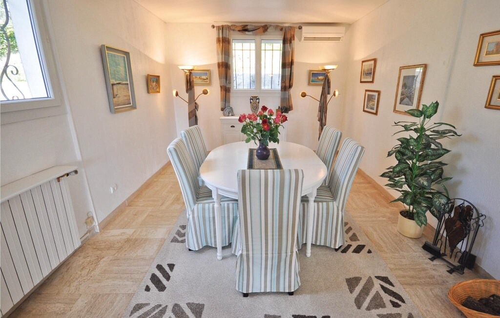 Photo of Livingroom in Les Adrets-de-l'Esterel