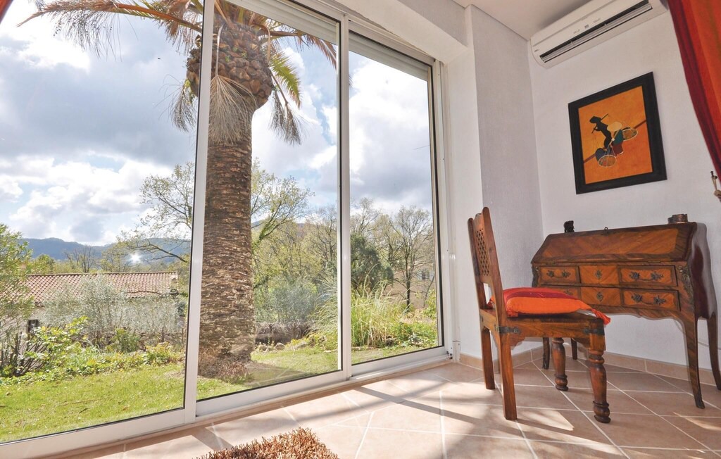 Photo of Others in Les Adrets-de-l'Esterel