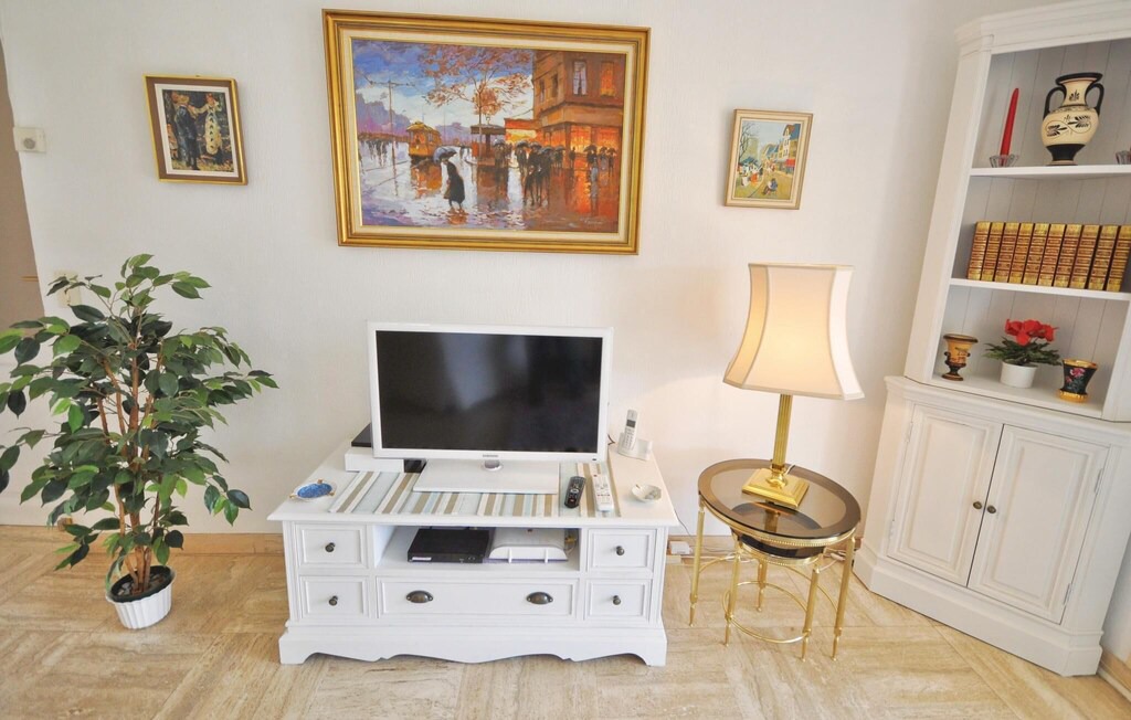 Photo of Livingroom in Les Adrets-de-l'Esterel