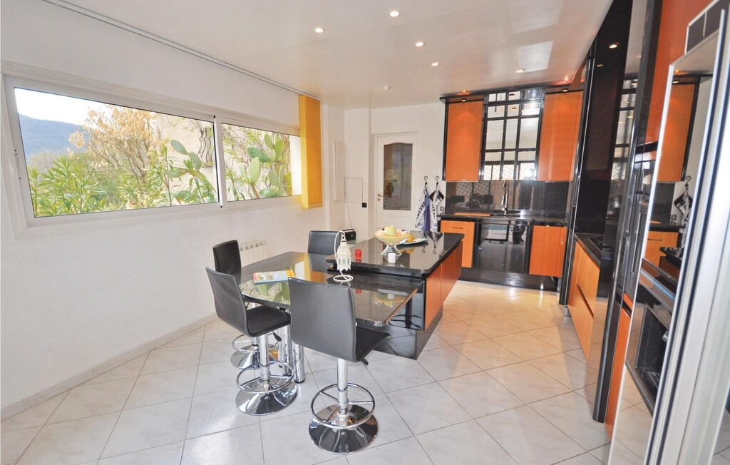 Photo of Livingroom in Les Adrets-de-l'Esterel