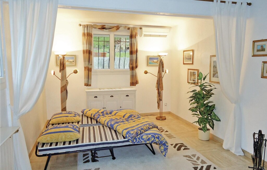 Photo of Livingroom in Les Adrets-de-l'Esterel