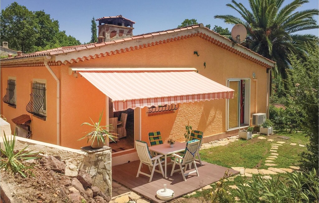 Photo of Others in Les Adrets-de-l'Esterel