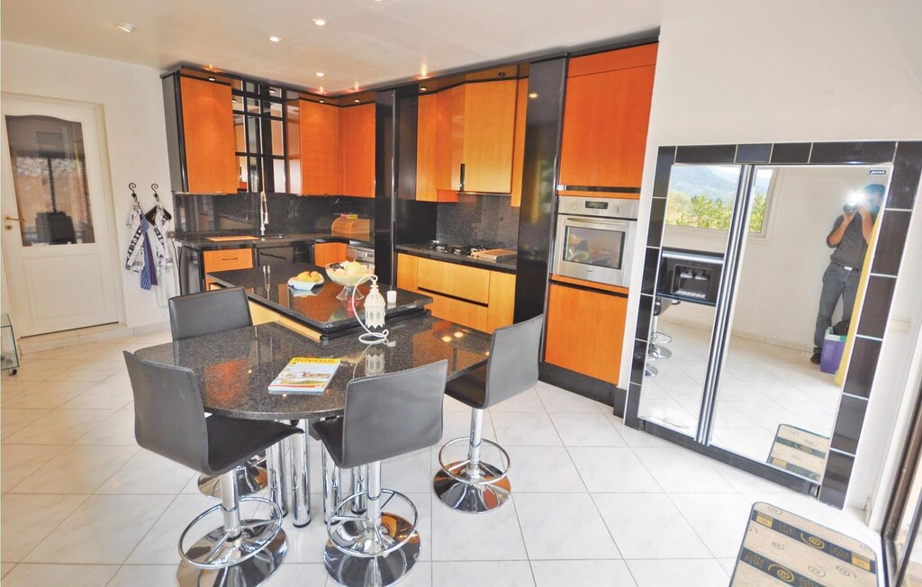 Photo of Livingroom in Les Adrets-de-l'Esterel