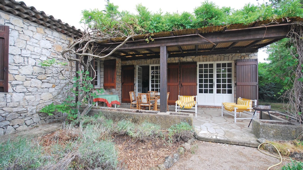 Photo of Others in Fayence