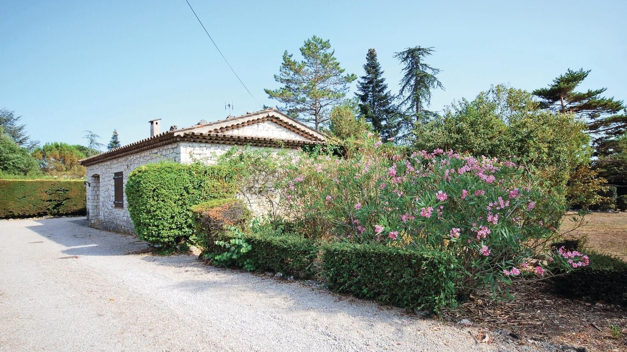 Photo of Others in Fayence