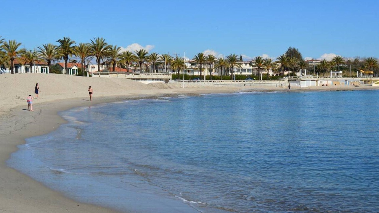 Photo of Others in Golfe Juan