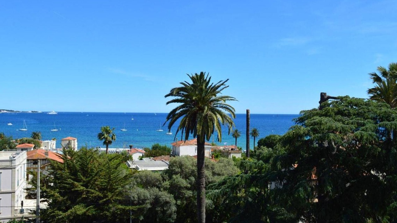 Photo of Others in Golfe Juan
