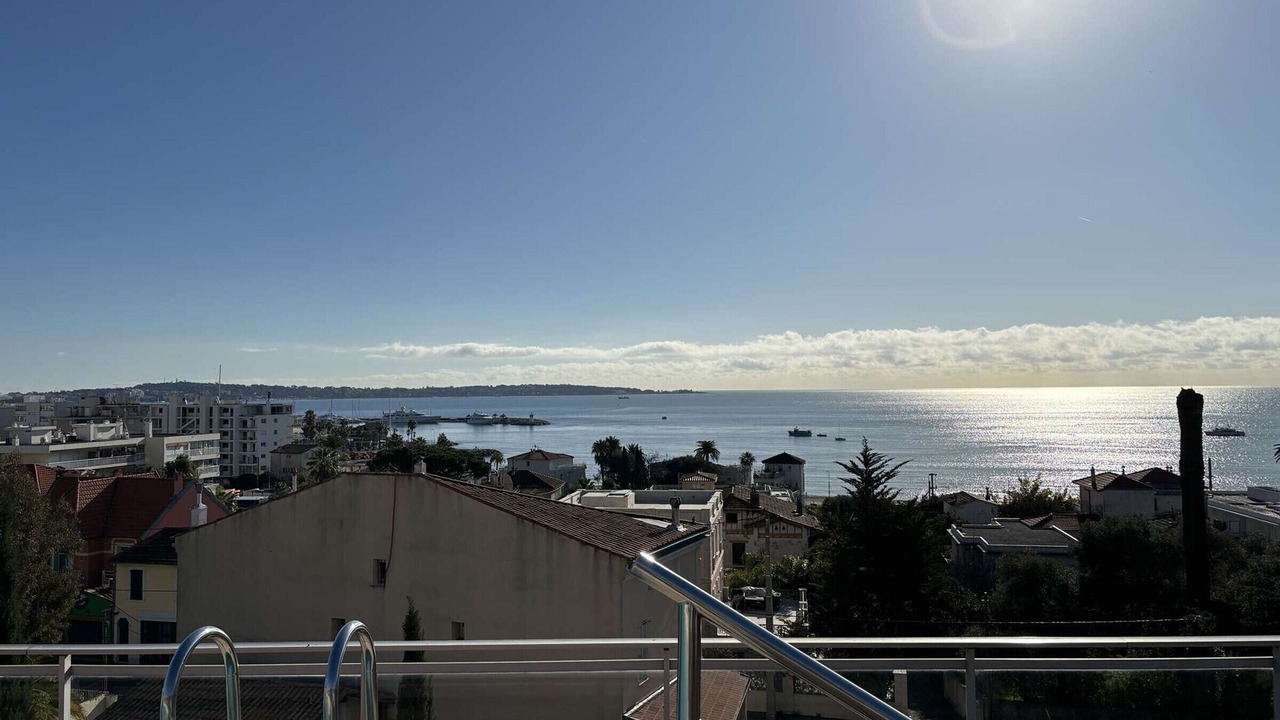Photo of Others in Golfe Juan