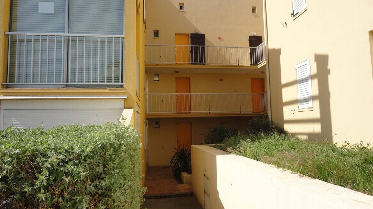 Photo of Outdoor in Saint-Pierre-la-Mer