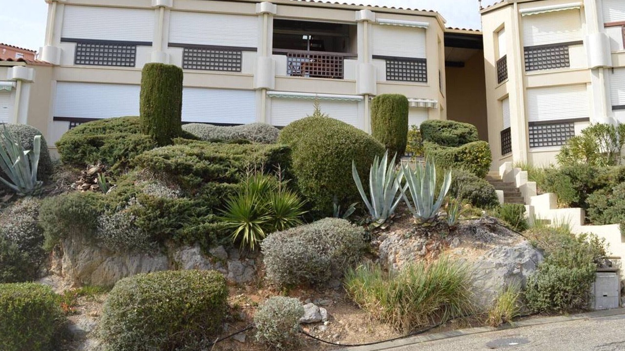 Photo of Outdoor in Saint-Pierre-la-Mer