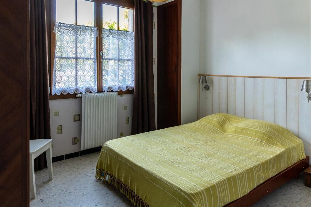Photo of Bedroom in Le Brusc