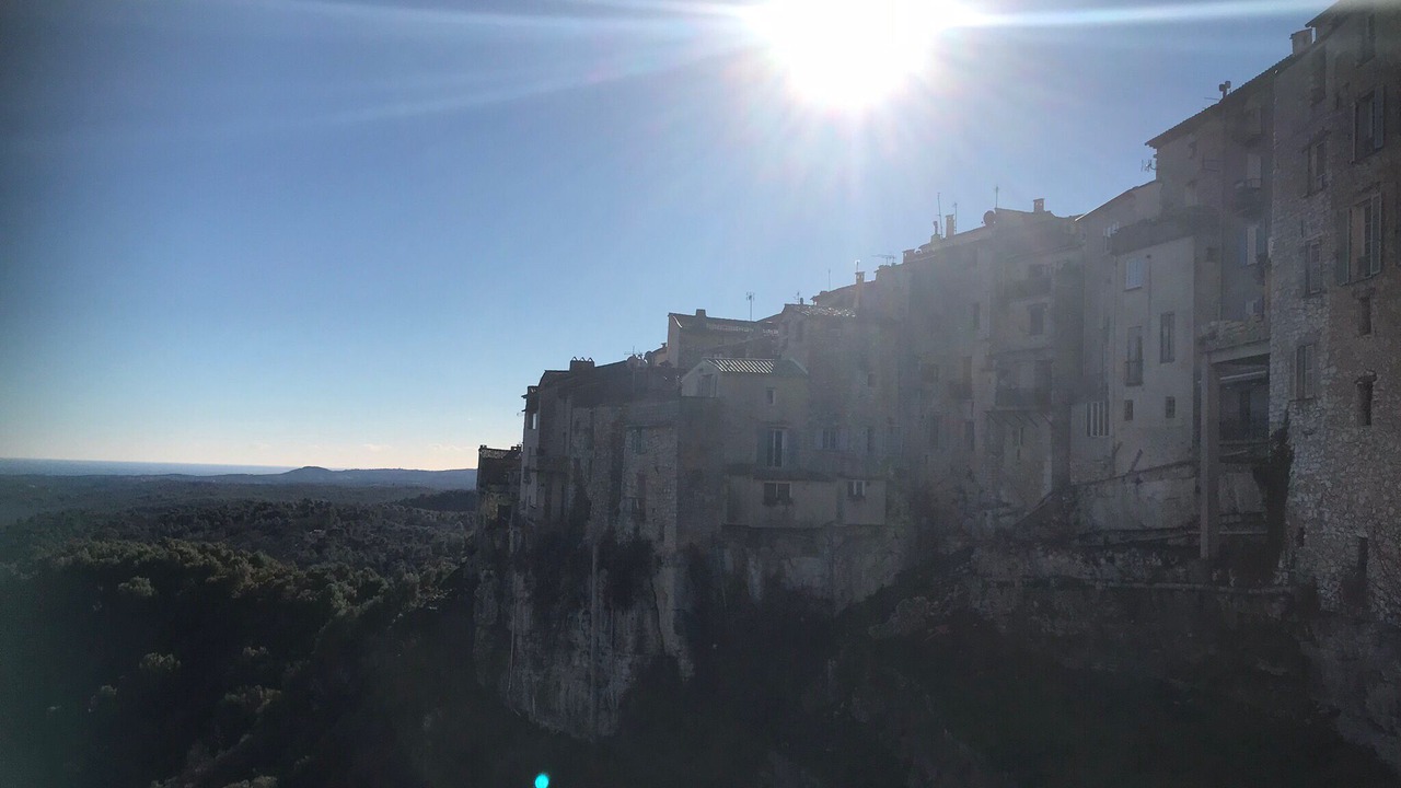 Photo of Outdoor in Tourrettes-sur-Loup