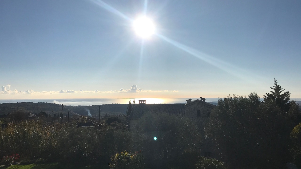 Photo of Others in Tourrettes-sur-Loup