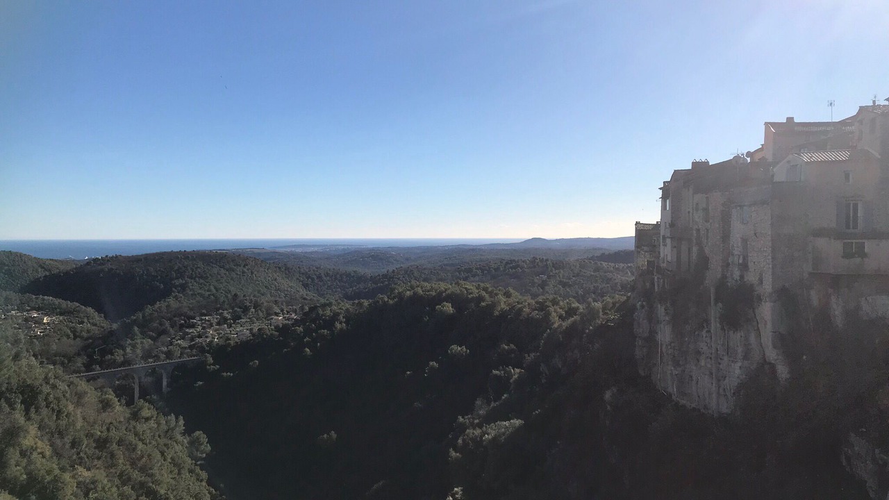 Photo of Others in Tourrettes-sur-Loup