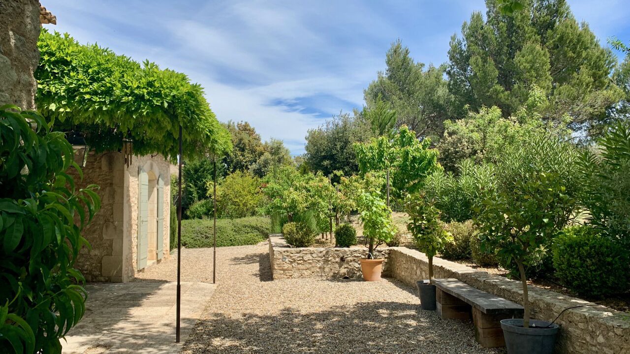 Photo of Others in Eygalieres