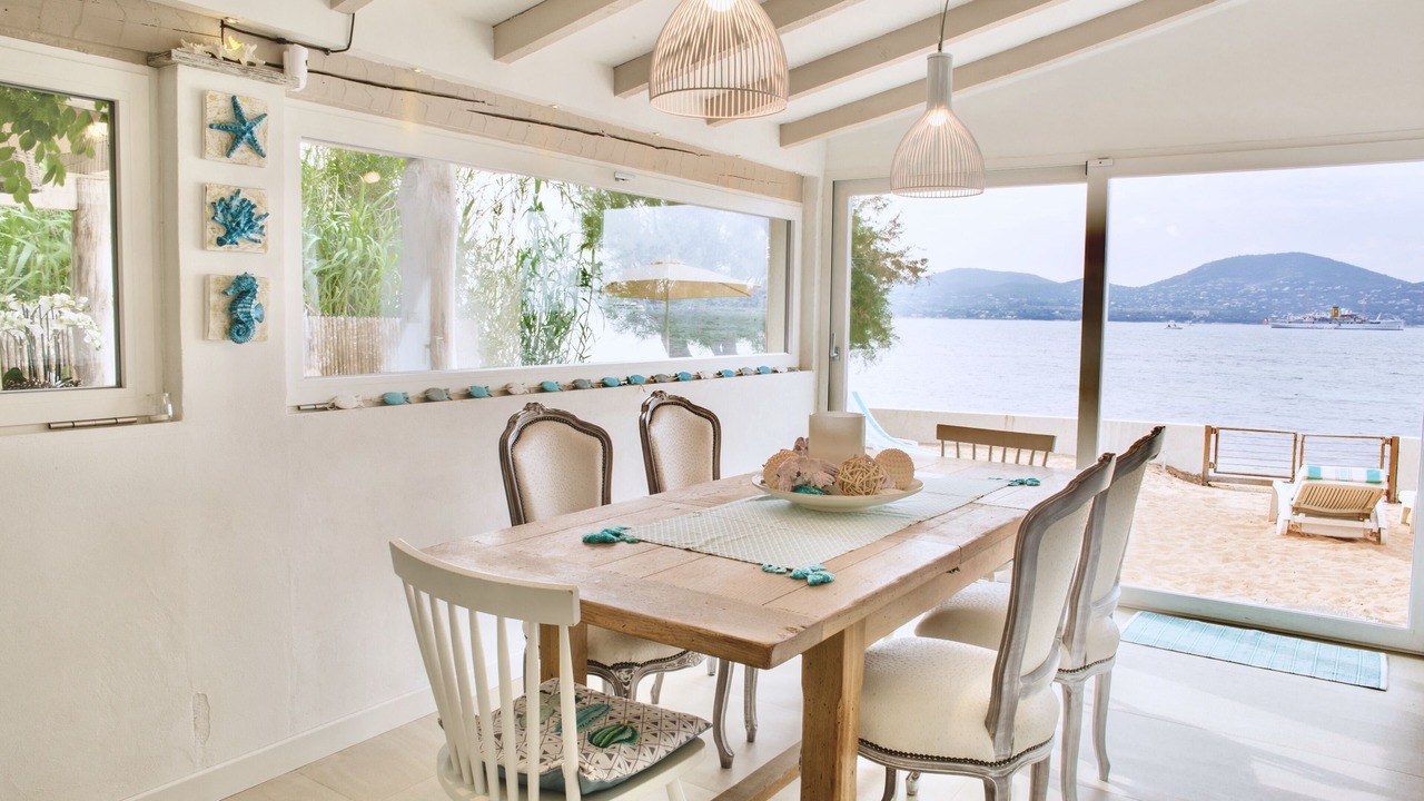 Photo of Others in Cote d'Azur- French Riviera