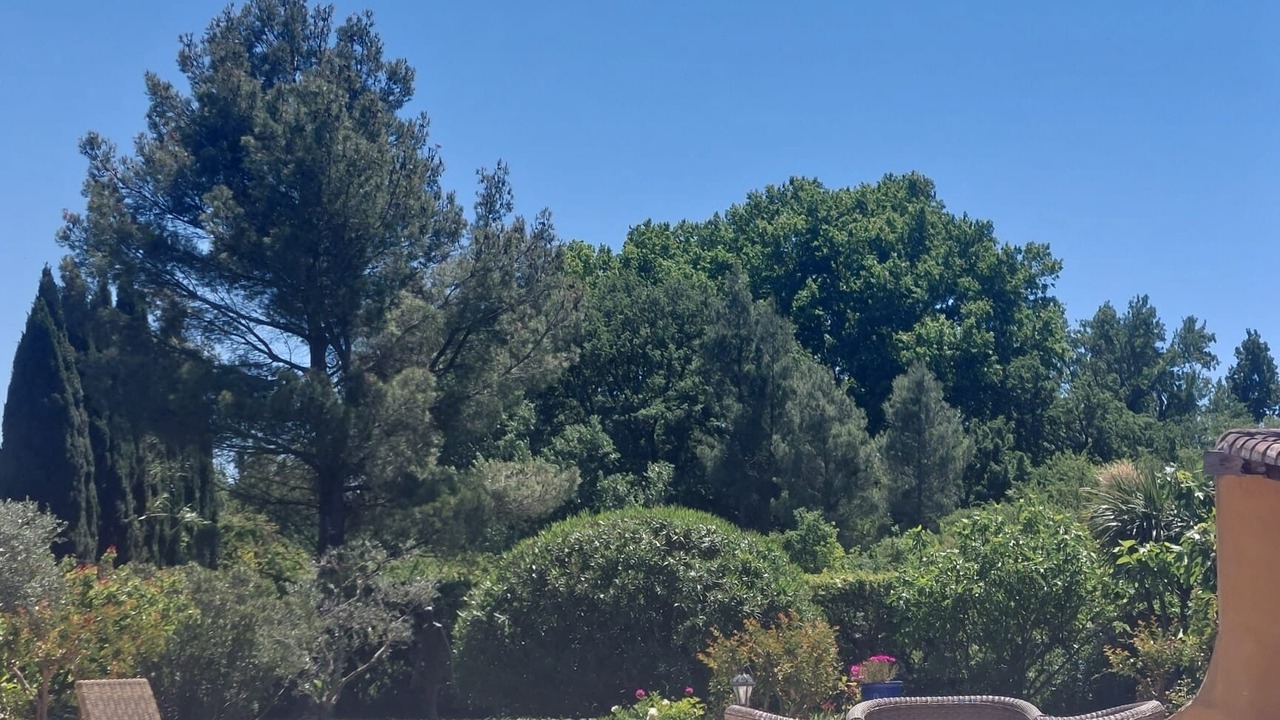 Photo of Outdoor in Pernes-les-Fontaines