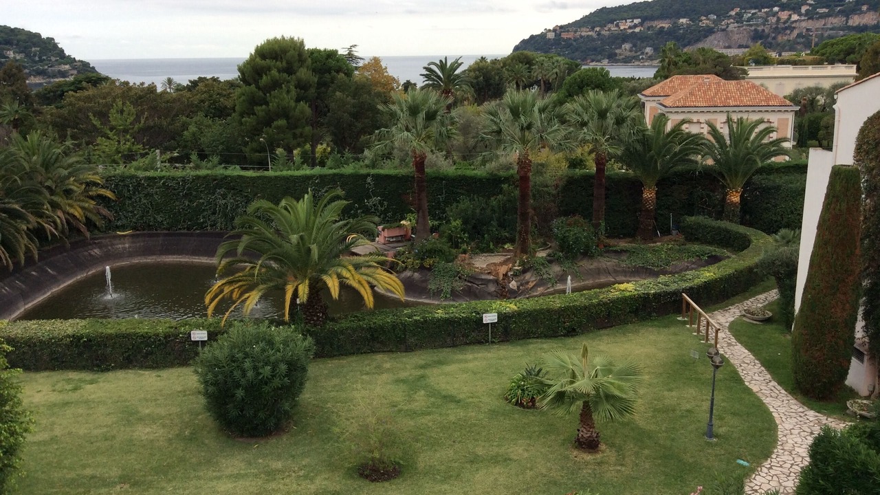 Photo of Outdoor in Villefranche-sur-Mer