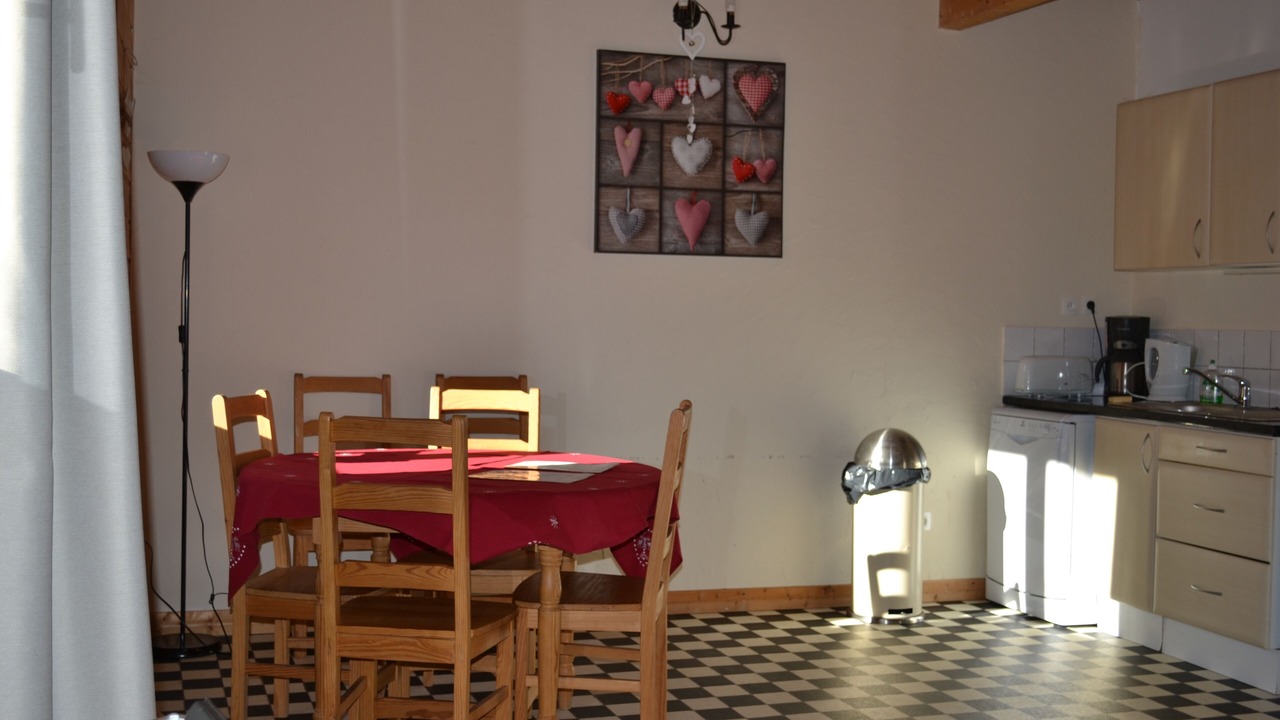Photo of Others in Le Bourg-d'Oisans