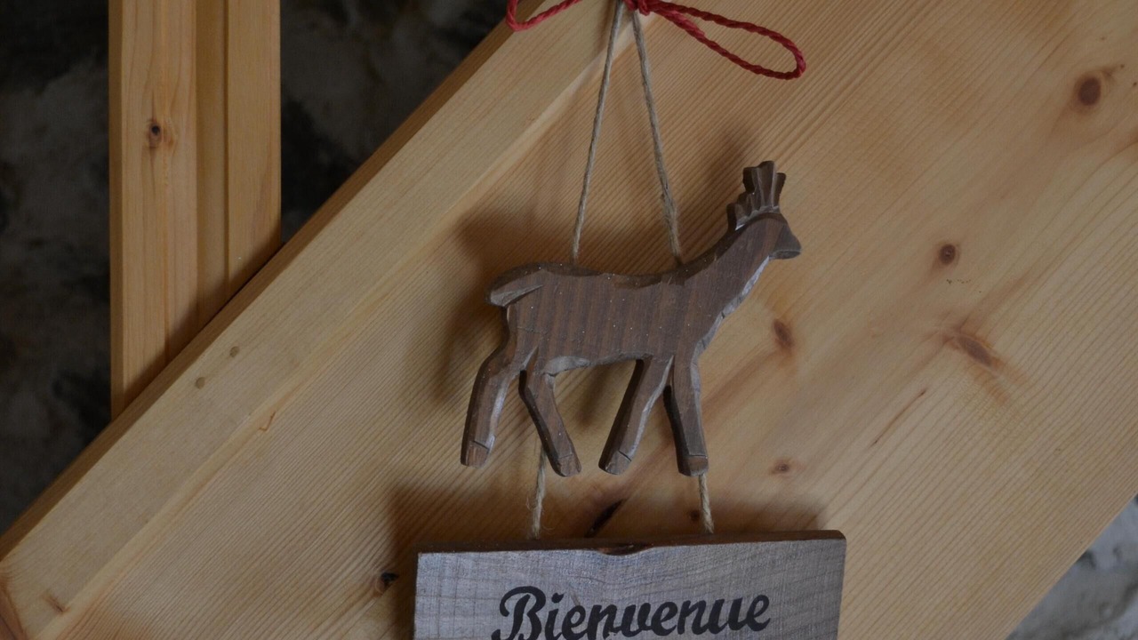Photo of Others in Le Bourg-d'Oisans