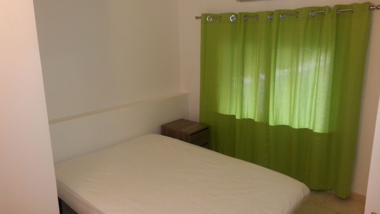 Photo of Bedroom in Frejus Port