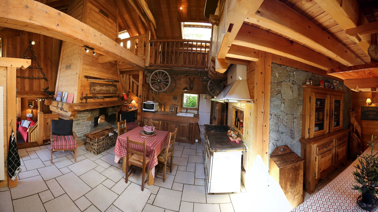 Photo of Others in Les Sciauds
