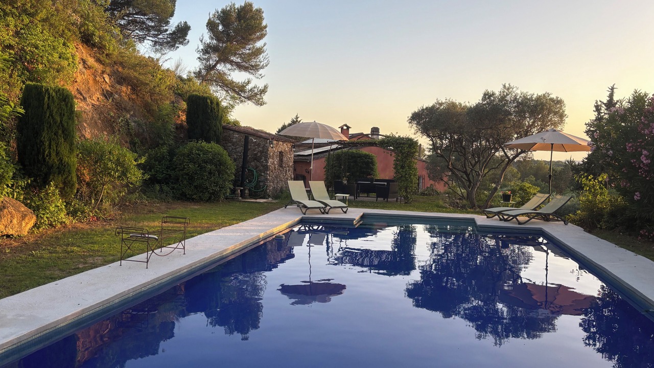Photo of Outdoor in Grand Sud