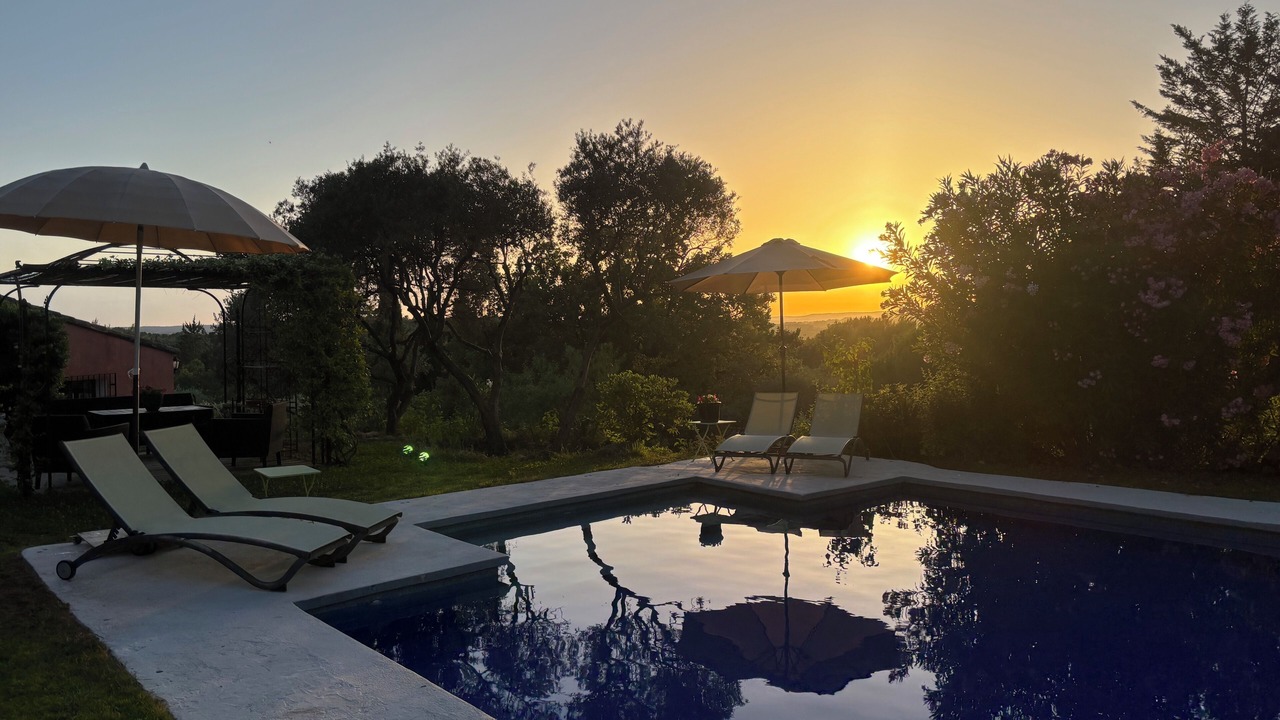 Photo of Outdoor in Grand Sud
