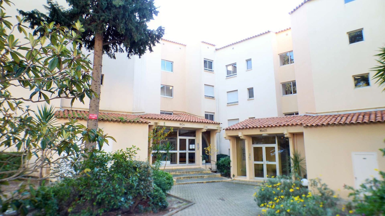 Photo of Outdoor in Saint-Mandrier-sur-Mer