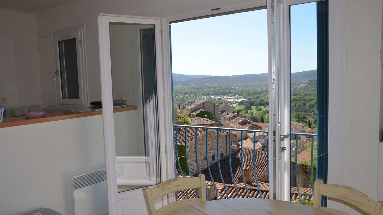 Photo of Others in Grimaud