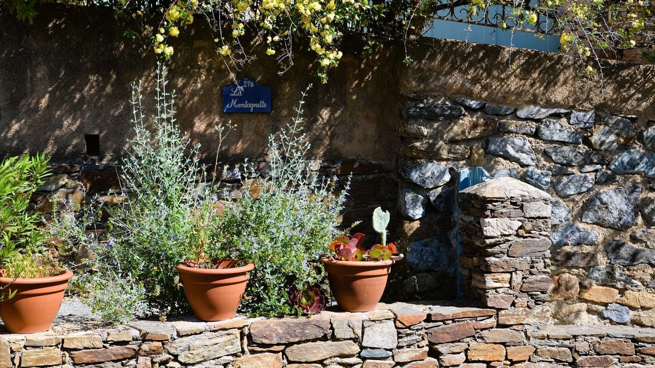 Photo of Outdoor in Grimaud