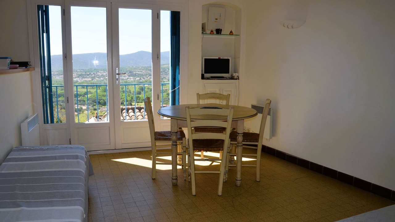 Photo of Others in Grimaud